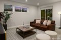 Additional image 35 of 3501 NW 67th St, Seattle, WA, 98117