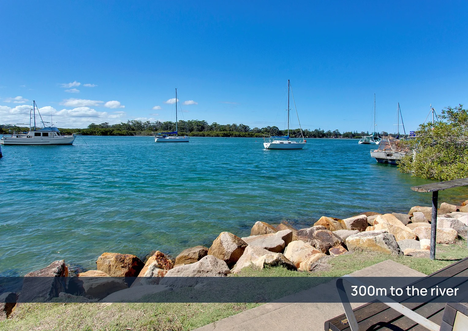 Additional image 26 of 8 Longworth Road, Dunbogan NSW 2443