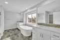 Additional image 22 of 16728 8th Avenue Ct E Unit 13, Spanaway, WA, 98387