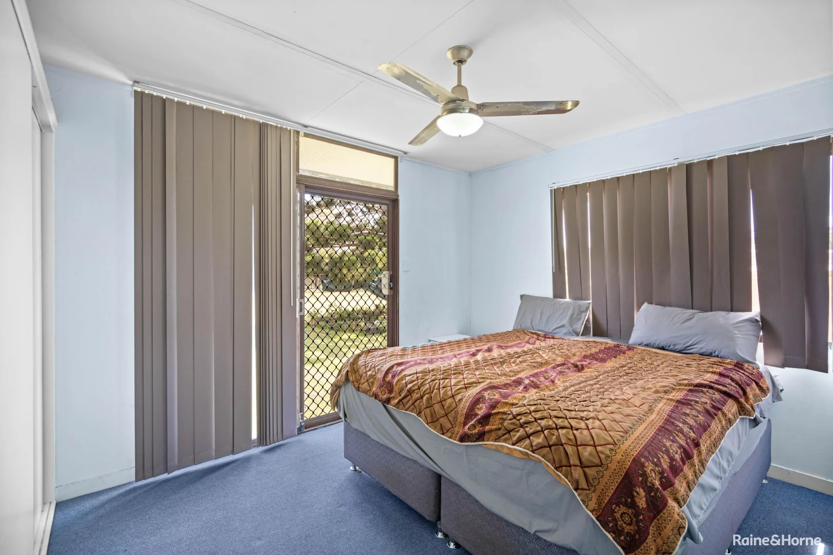 Additional image 19 of 847 Booral Road, Bunya Creek QLD 4655