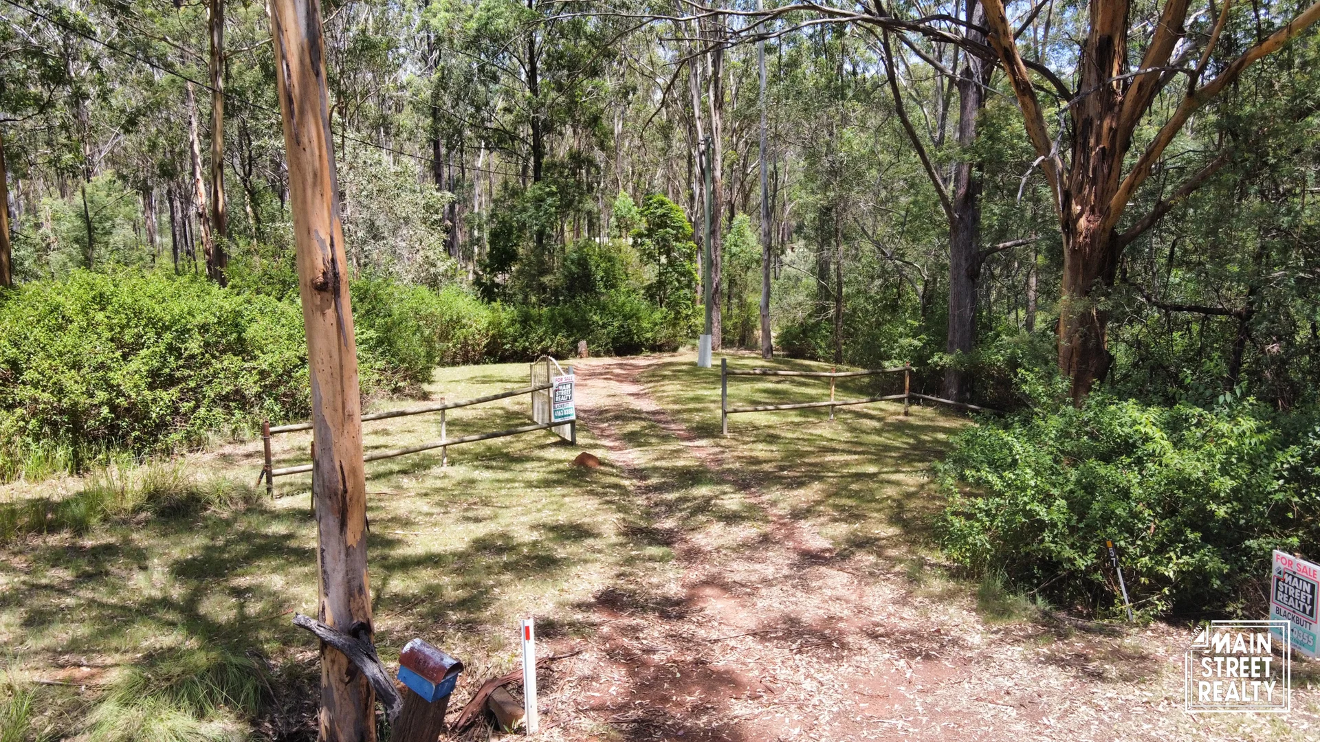 Additional image 25 of 57 Mclaughlan Road, Benarkin North QLD 4314