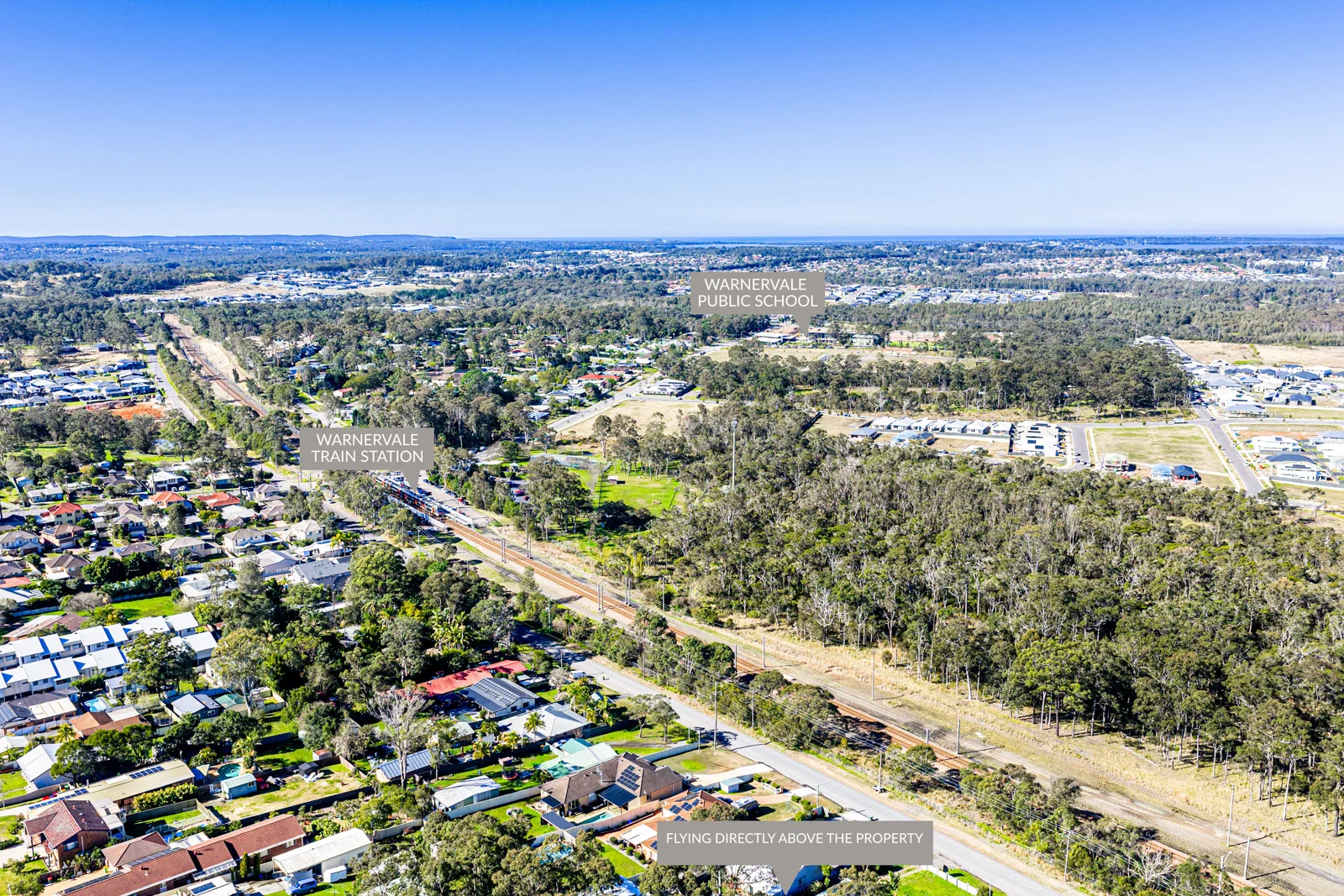 Additional image 9 of 31 Aldenham Street, Warnervale NSW 2259