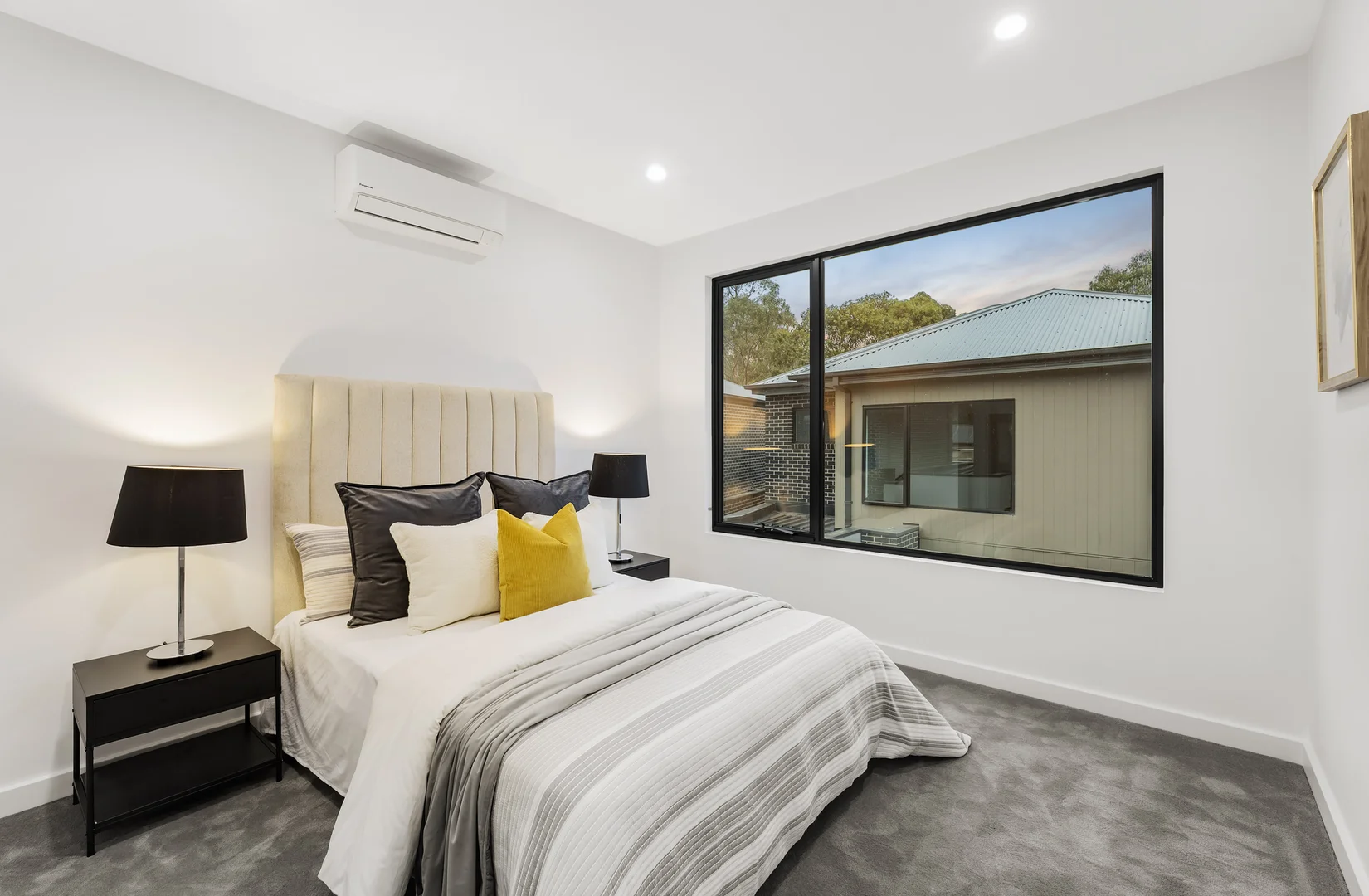 Additional image 11 of 3/87-89 Santa Rosa Boulevard, Doncaster East VIC 3109