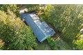 Additional image 24 of 3725 107th St NW, Gig Harbor, WA, 98332