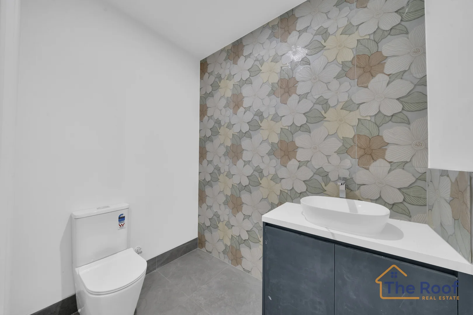 Additional image 14 of 7 Imitation Road, Tarneit VIC 3029