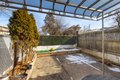 Additional image 38 of 19 Roosevelt Ave, Staten Island, NY, 10314