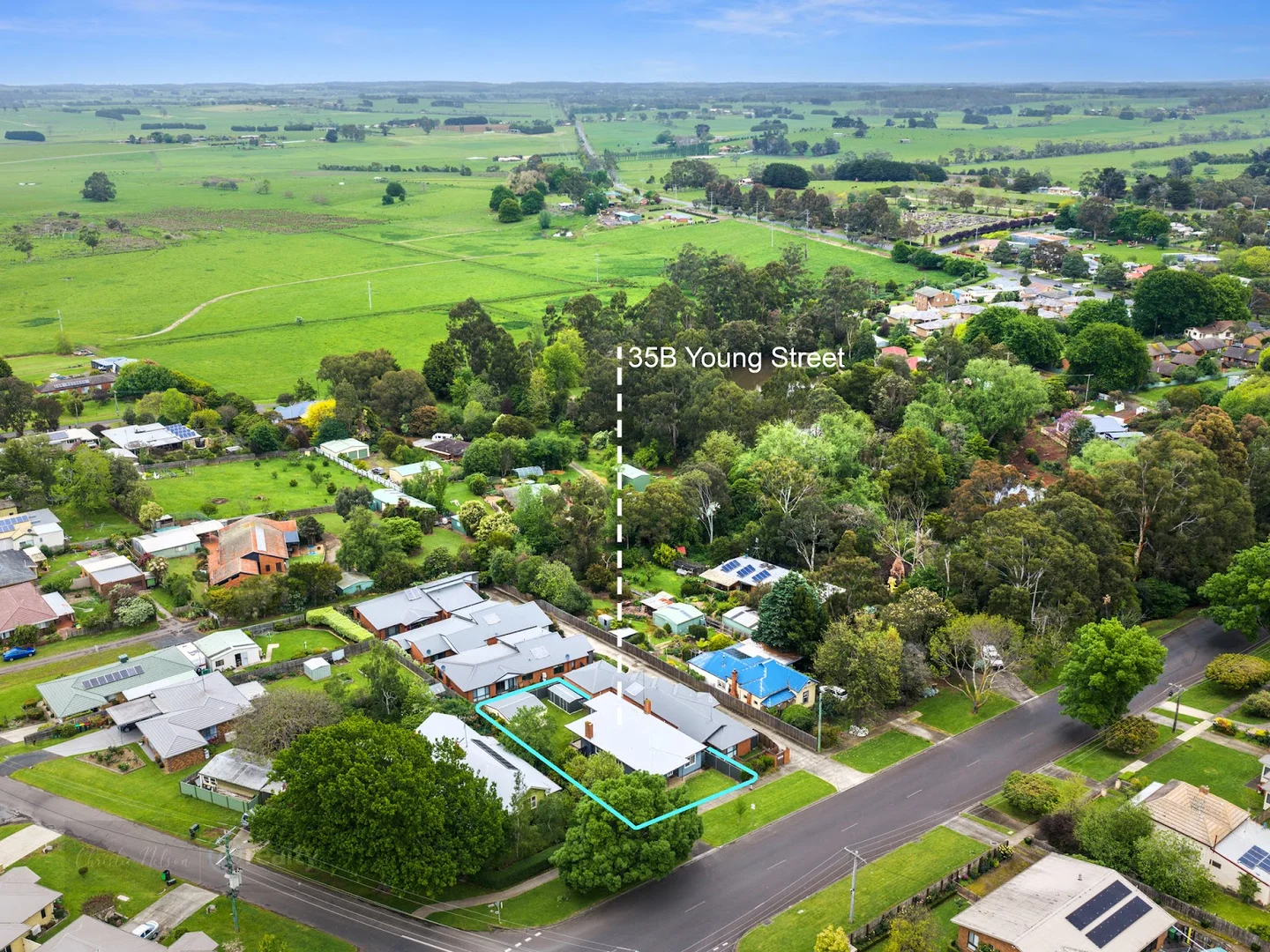 Additional image 22 of 35B Young Street, Leongatha VIC 3953