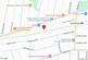 Additional image 21 of Teal Road, ILFORD, Essex, IG3