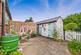 Additional image 28 of Church Street, Bridgnorth WV16