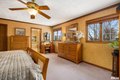 Additional image 36 of 121 Woodcrest Ave, Morton, IL, 61550