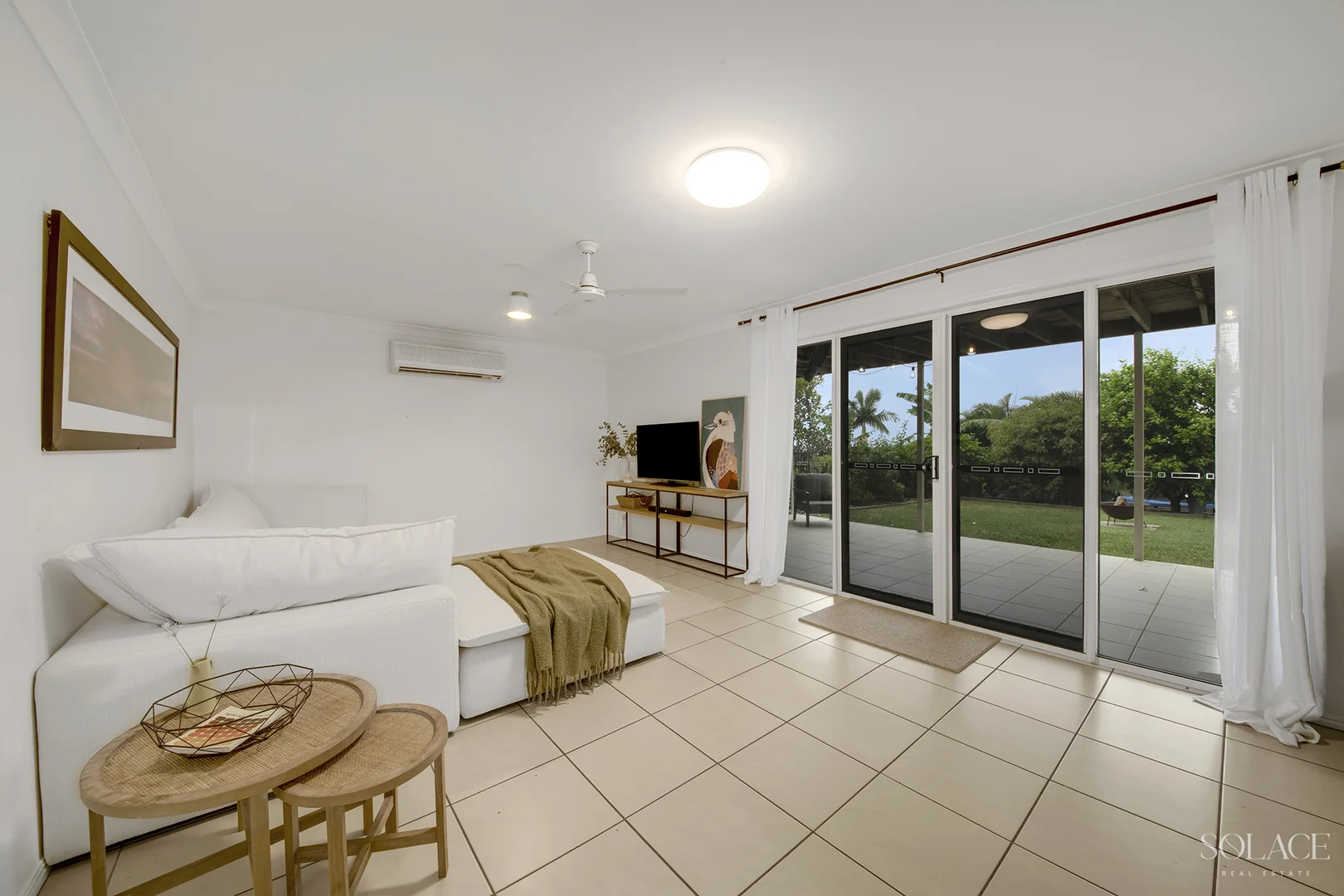 Additional image 7 of 12 Hill Crescent, West Gladstone QLD 4680