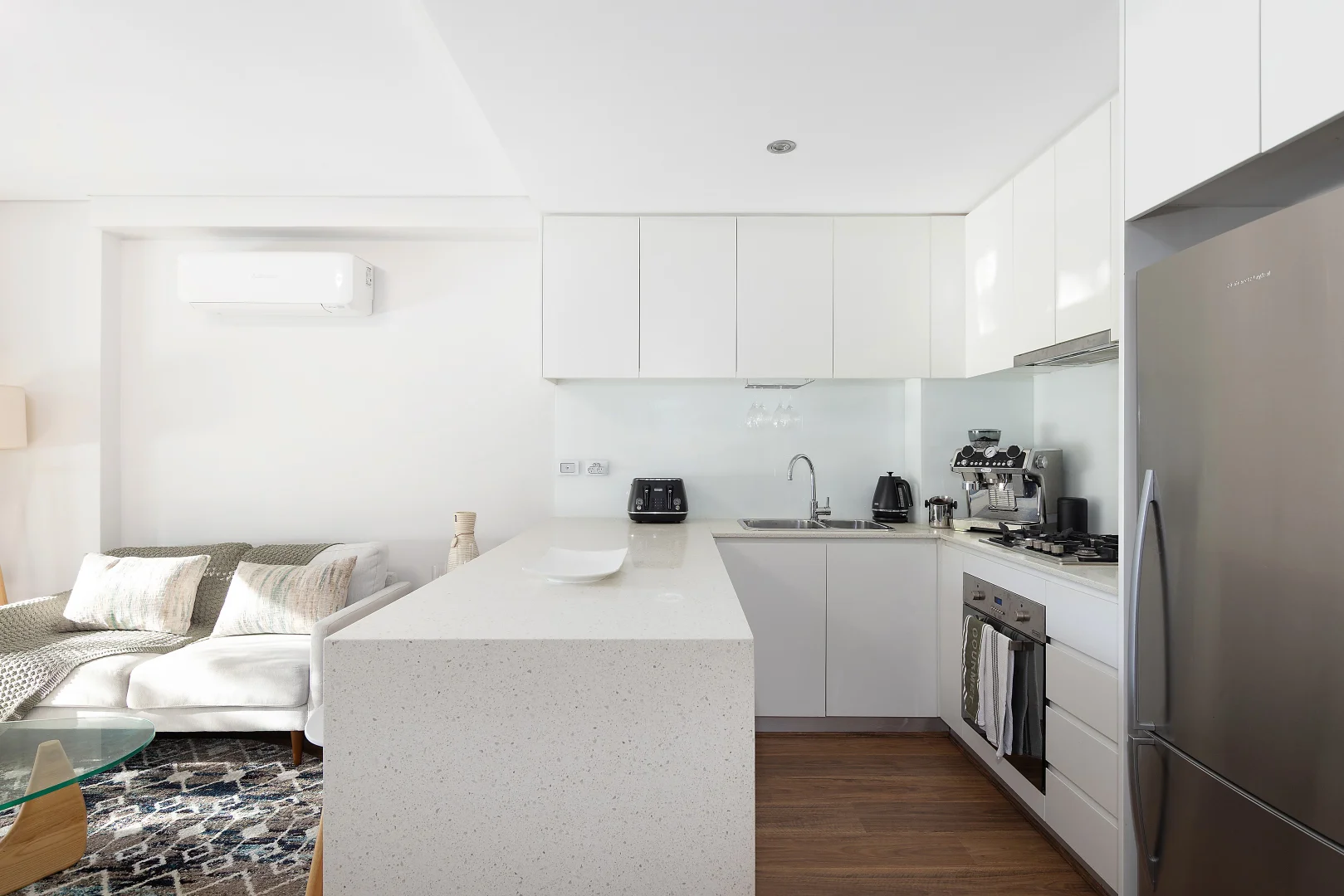 Additional image 4 of 13/1 Lamond Drive, Turramurra NSW 2074