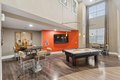 Additional image 21 of 430 Allied Pl, Gaithersburg, MD, 20877