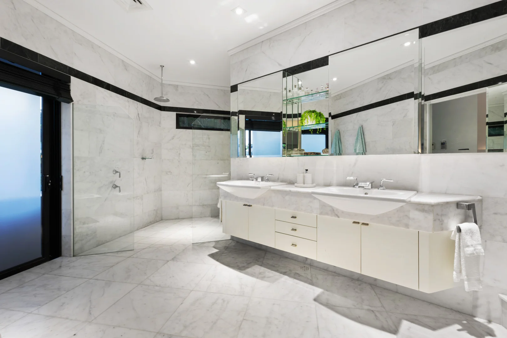 Additional image 16 of 2 Solander Boulevard, Port Douglas QLD 4877