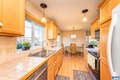 Additional image 8 of 892 N Oxford Way, Sequim, WA, 98382