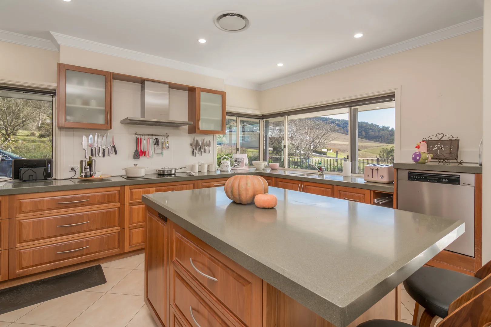 Additional image 15 of 19 Neotsfield Avenue, Gloucester NSW 2422