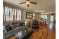 Additional image 11 of 2835 N Wolcott Ave Unit I, Chicago, IL, 60657