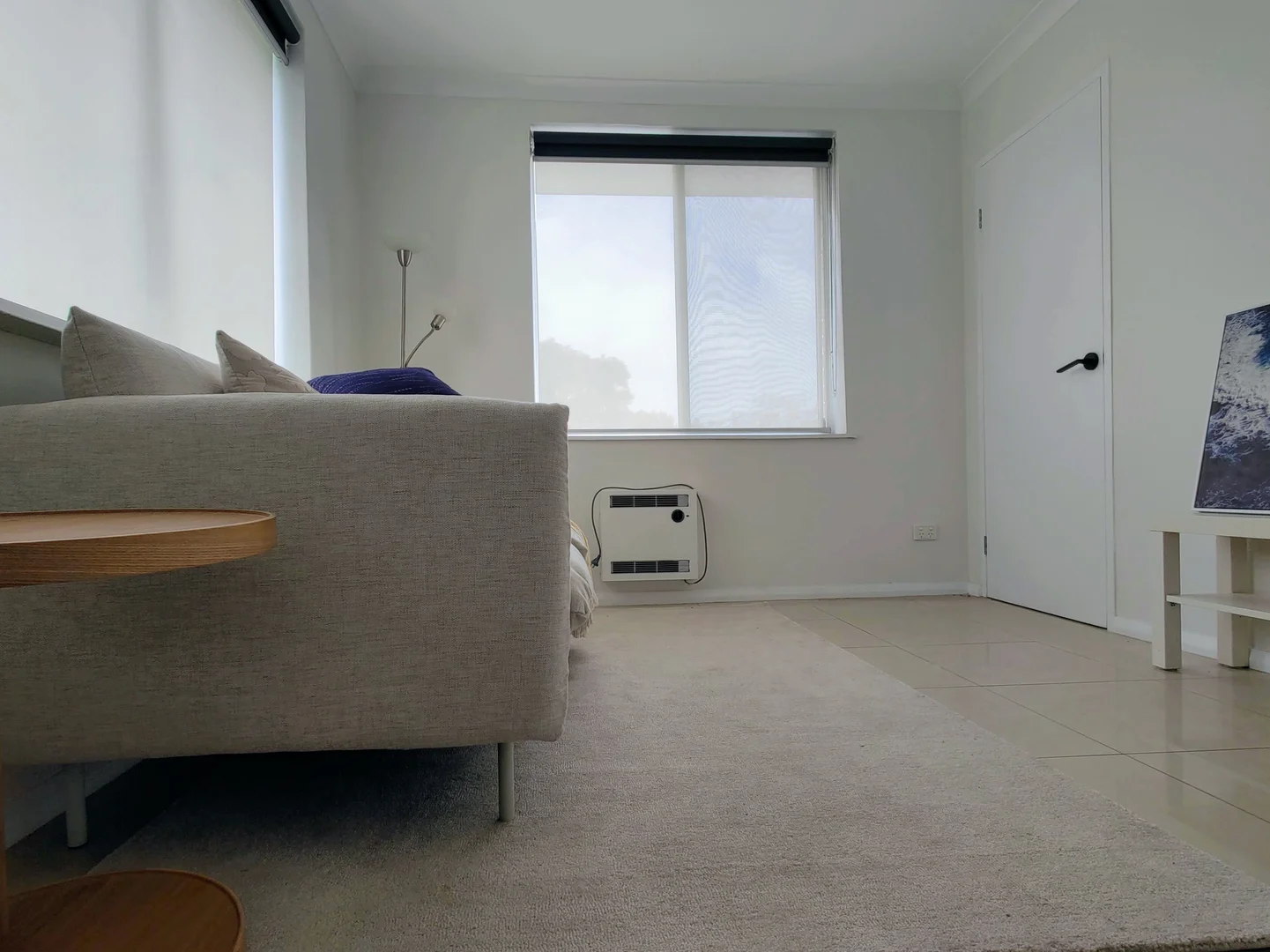 Additional image 3 of 6/33 Pender Street, Thornbury VIC 3071