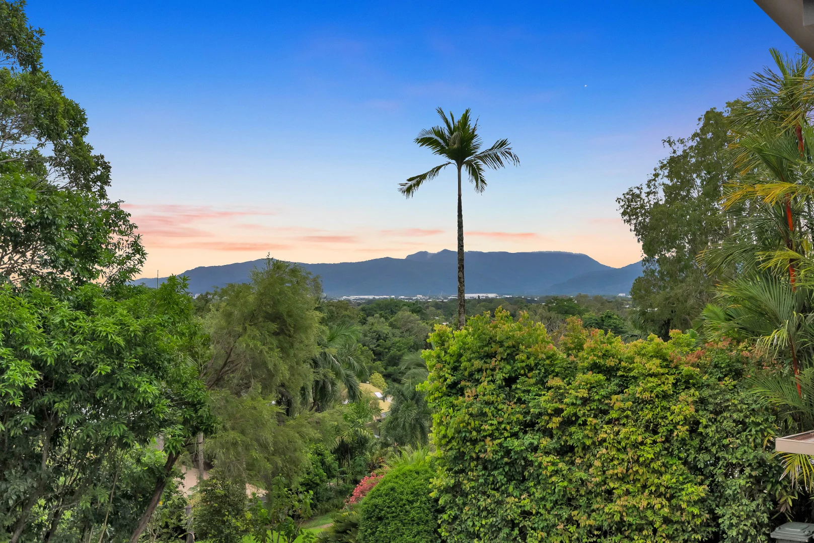 Additional image 19 of 17 Minerva Avenue, Mooroobool QLD 4870