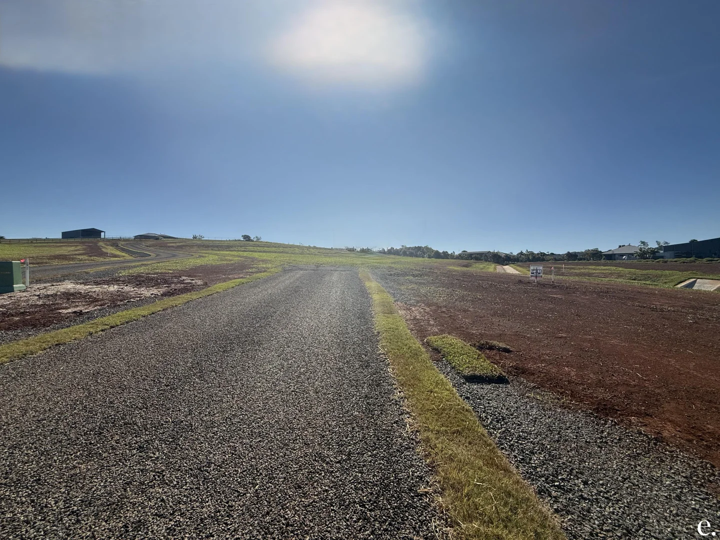 Additional image 3 of Lot 92 Amber Close, Peeramon QLD 4885