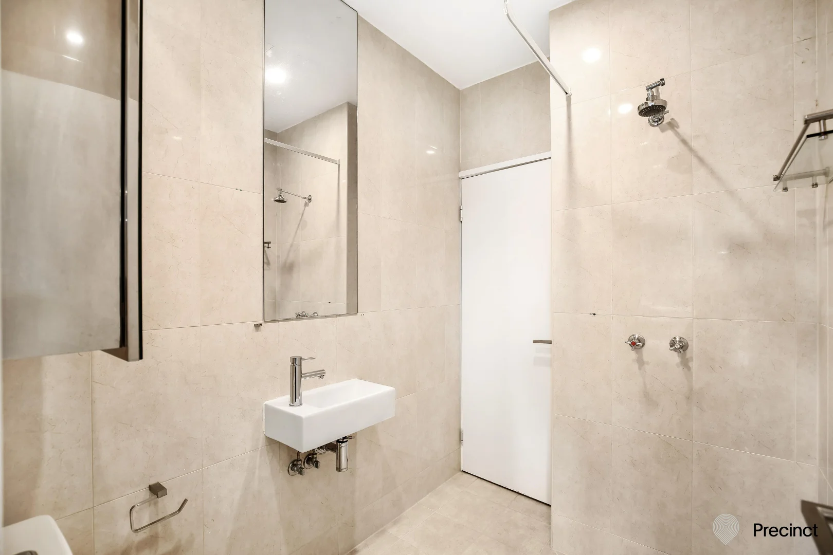Additional image 6 of 809/480 Collins st, Melbourne VIC 3000