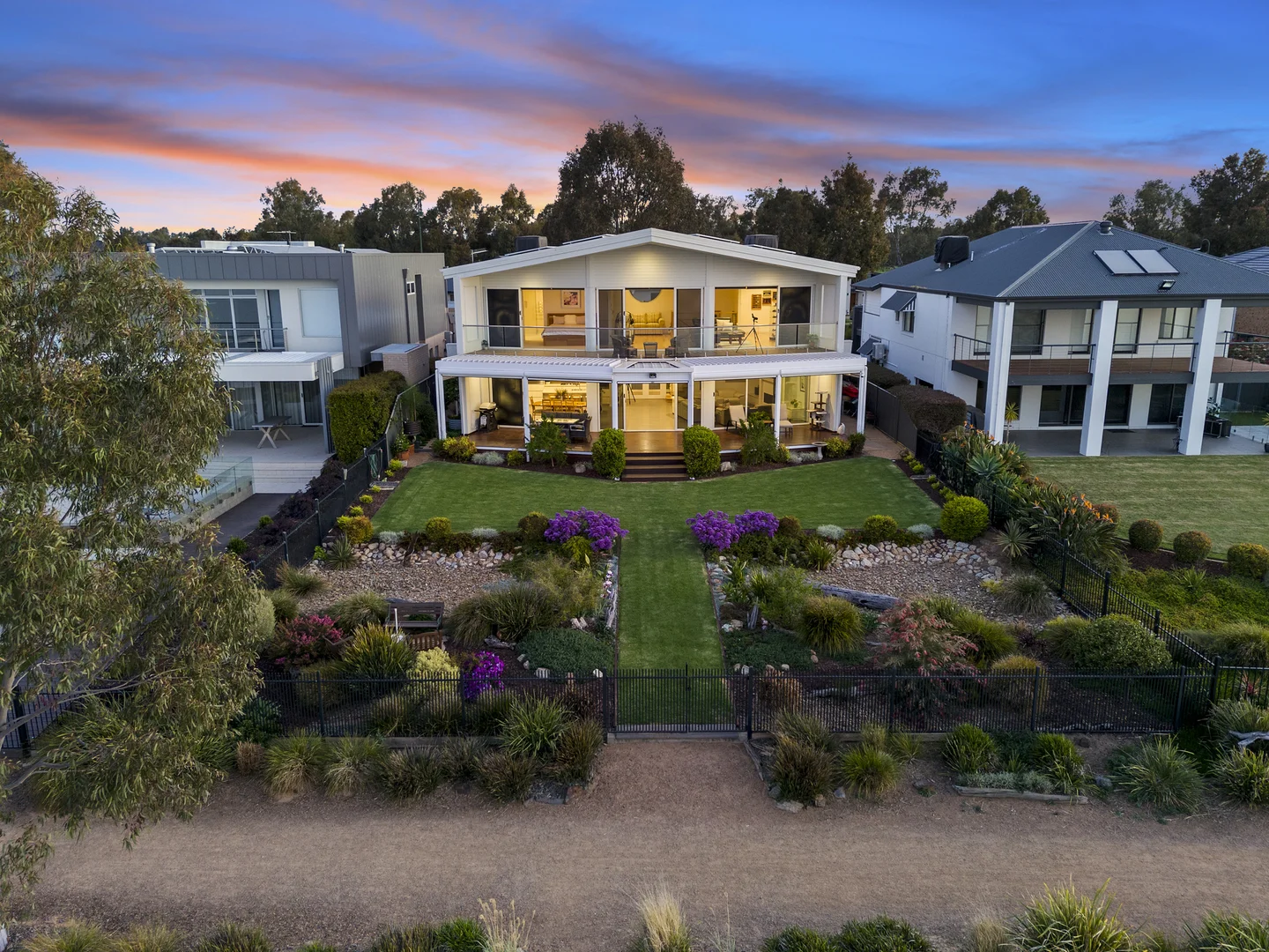 Additional image 31 of 97 Robinson Way, Yarrawonga VIC 3730