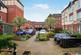 Additional image 19 of Butter Cross Court, Stafford Street, Newport, TF10 7UD