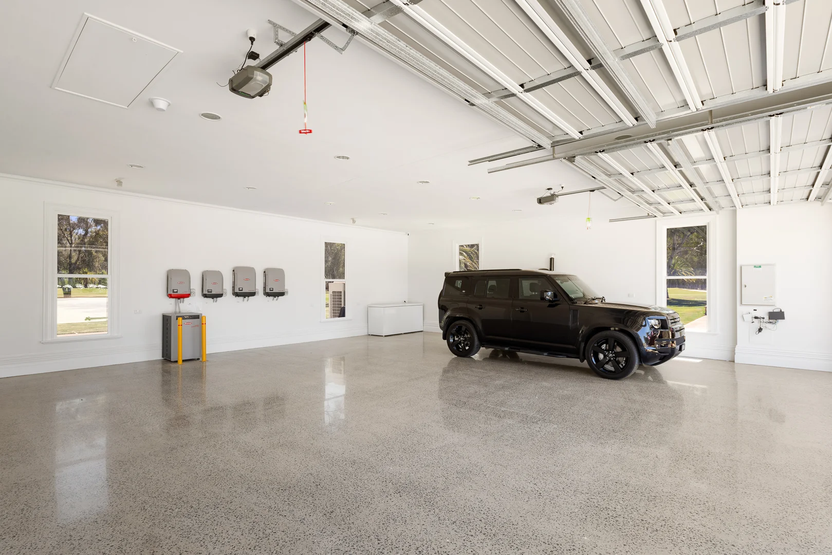 Additional image 27 of 185 Morgans Mill Road, Bearii VIC 3641