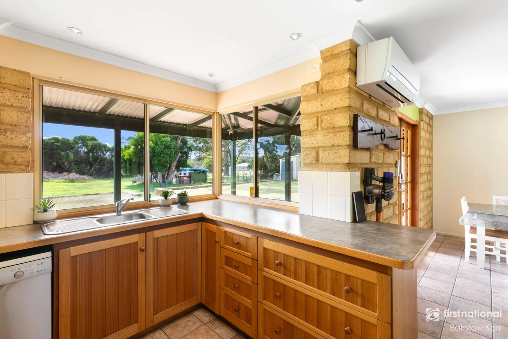 Additional image 8 of 49 Le Grande Avenue, McKail WA 6330