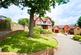 Additional image 10 of St. Kitts Close, St. Leonards-On-Sea