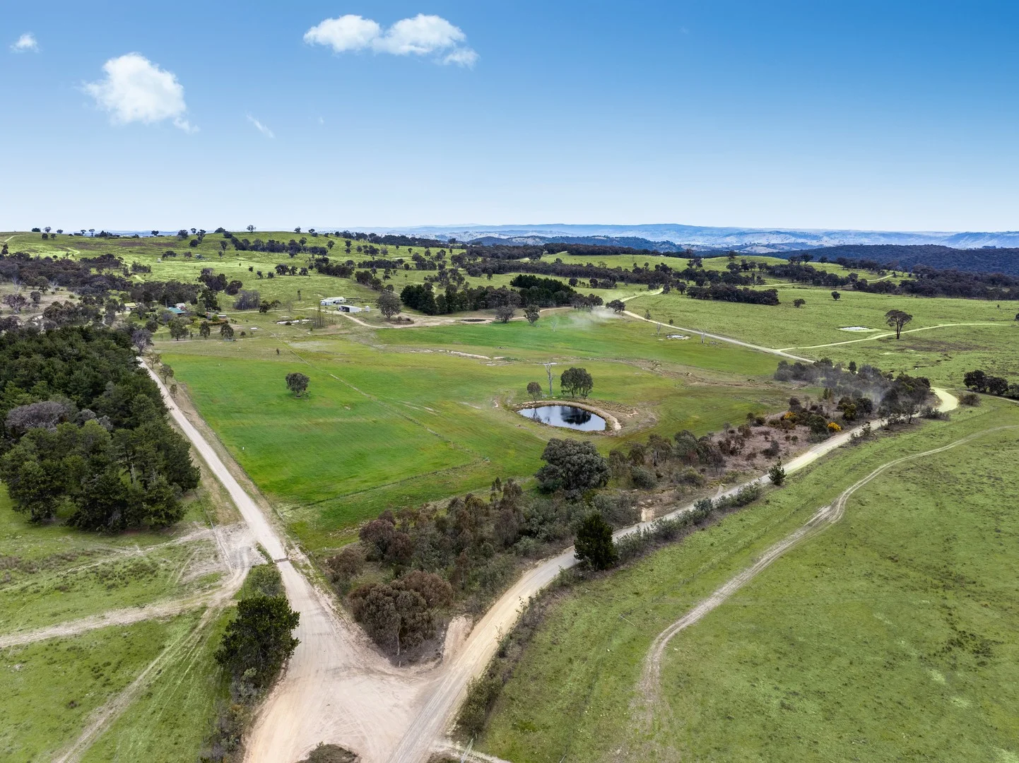 60 Beechworth Road, Mudgee NSW 2850