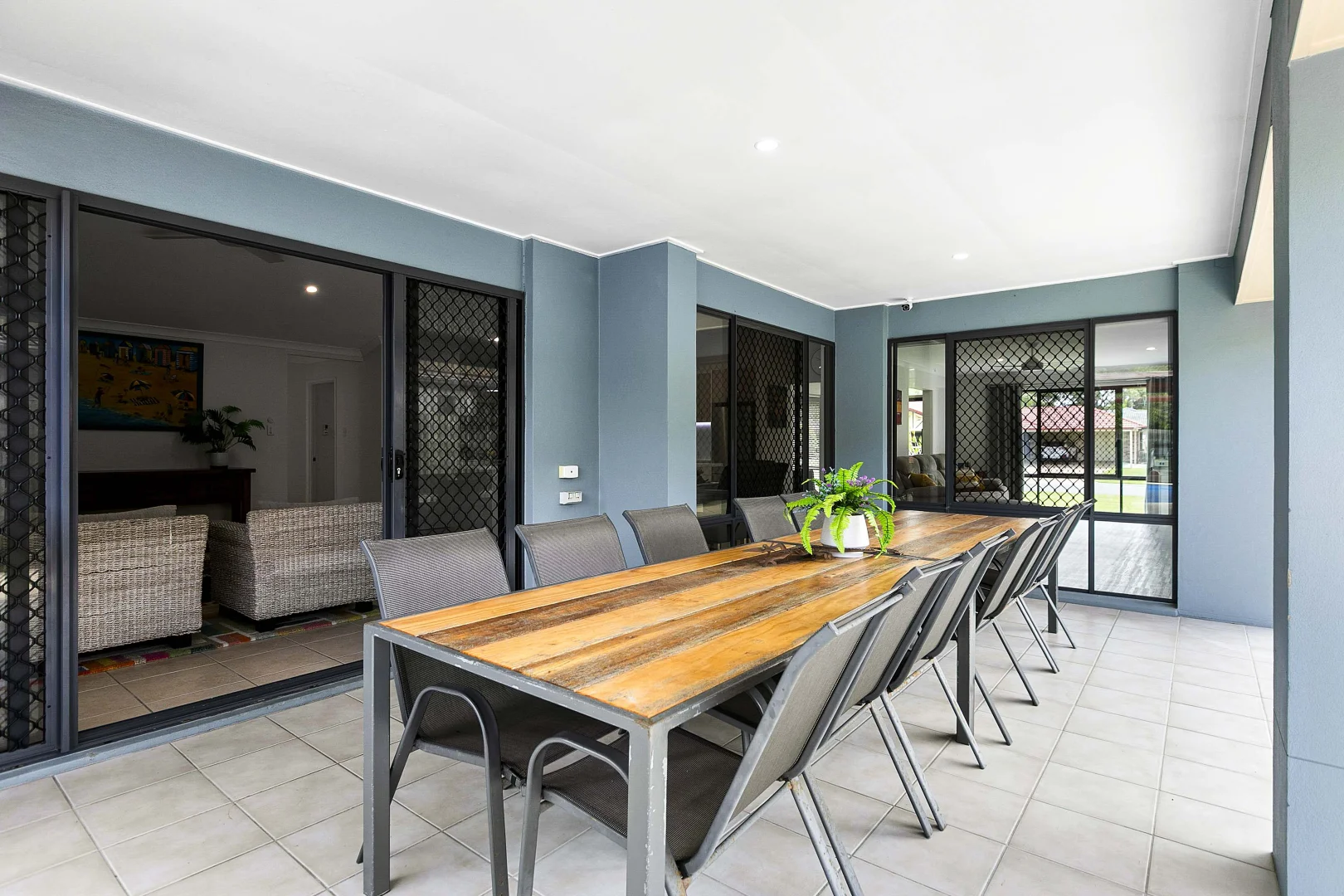 Additional image 22 of 90 La Frantz Drive, Tinana QLD 4650