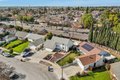 Additional image 46 of 2280 Zoria Cir, San Jose, CA, 95131