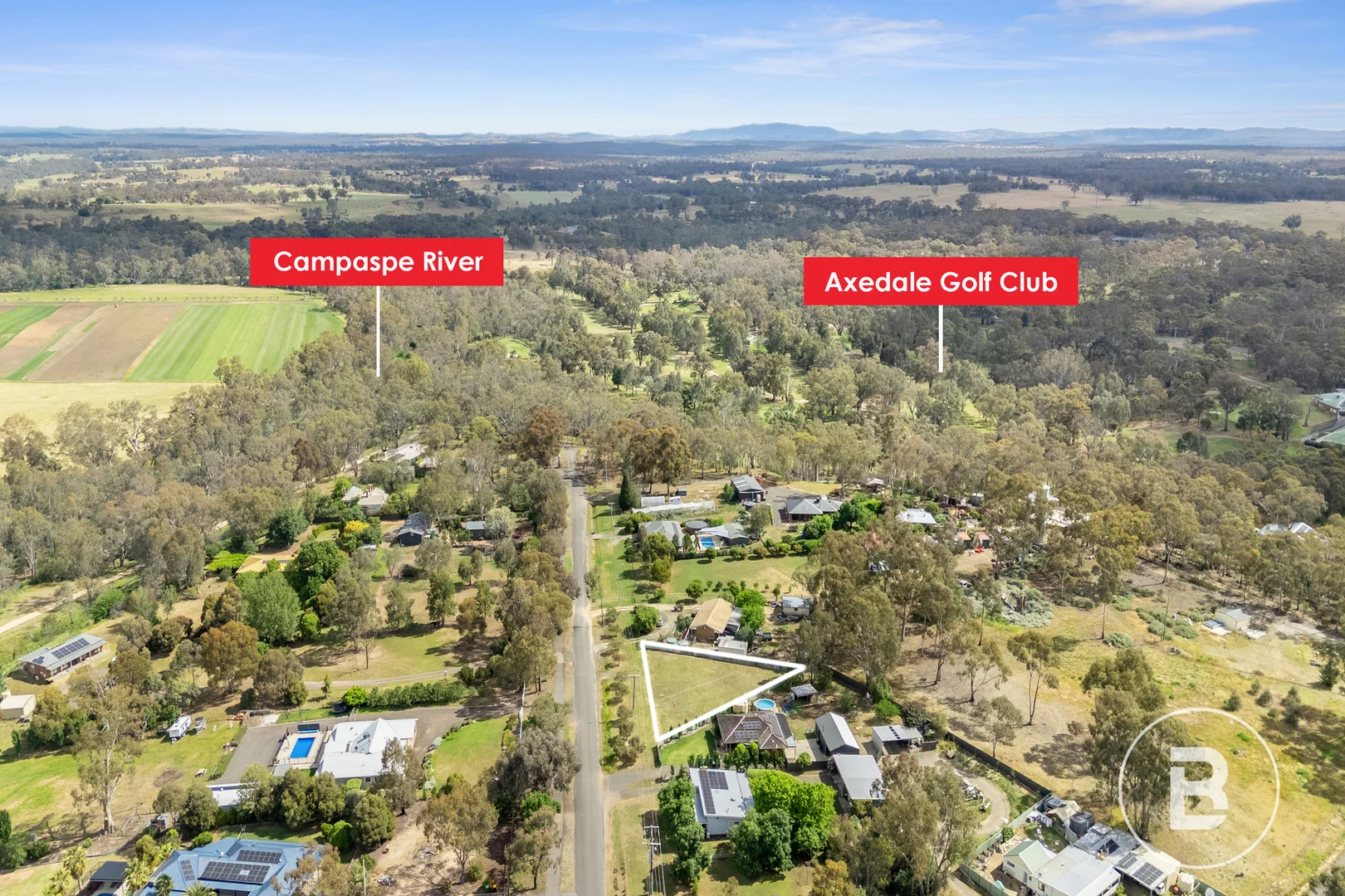 Additional image 5 of 16 William Street, Axedale VIC 3551