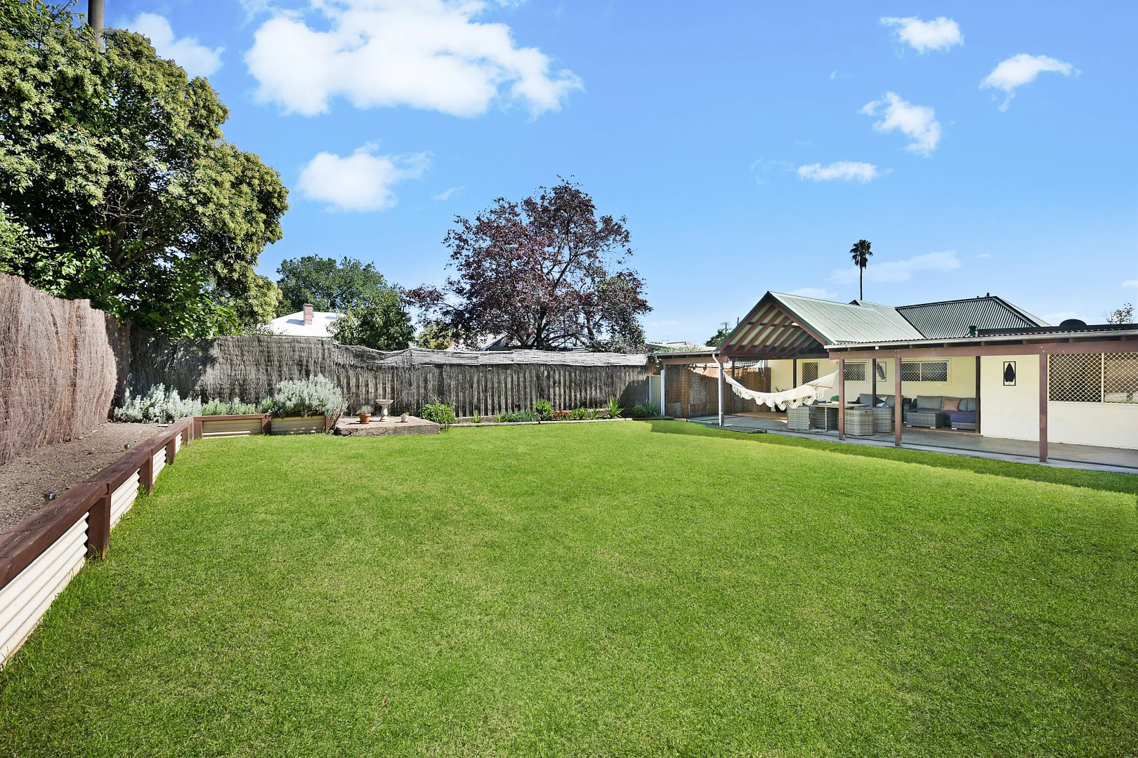 Additional image 11 of 135 Market Street, Mudgee NSW 2850