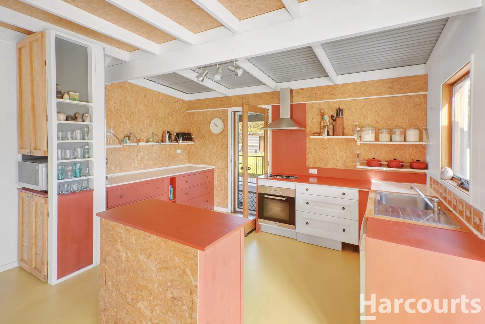 Additional image 6 of 197 Wartook Rise, Wartook VIC 3401