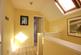 Additional image 25 of New Village Road, Little Weighton, Cottingham