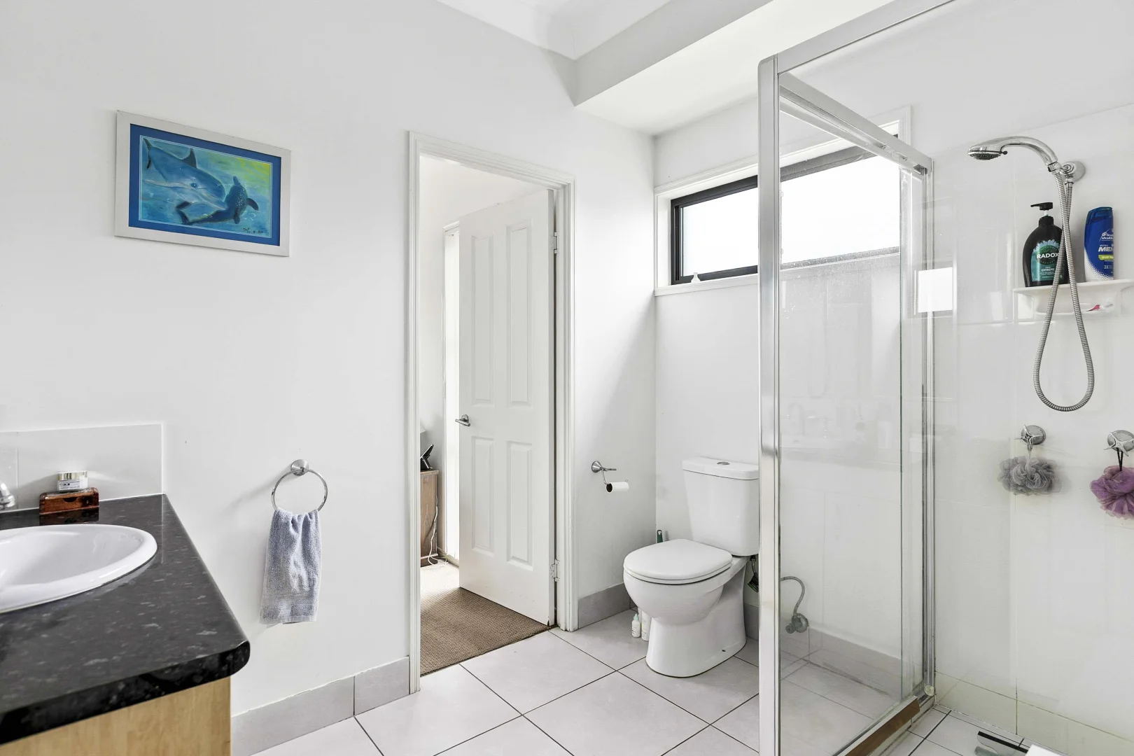 Additional image 6 of 1/142-146 Elizabeth Street, Urangan QLD 4655