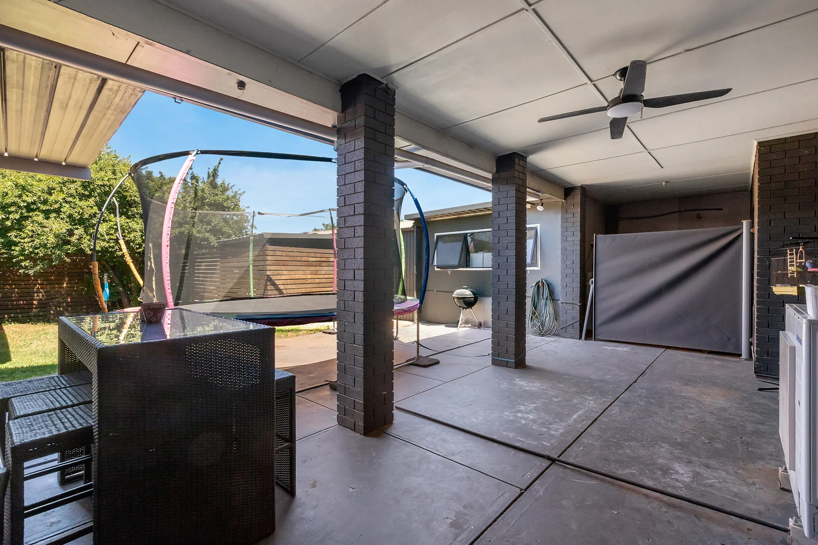 Additional image 17 of 25 Chapman Street, Two Wells SA 5501