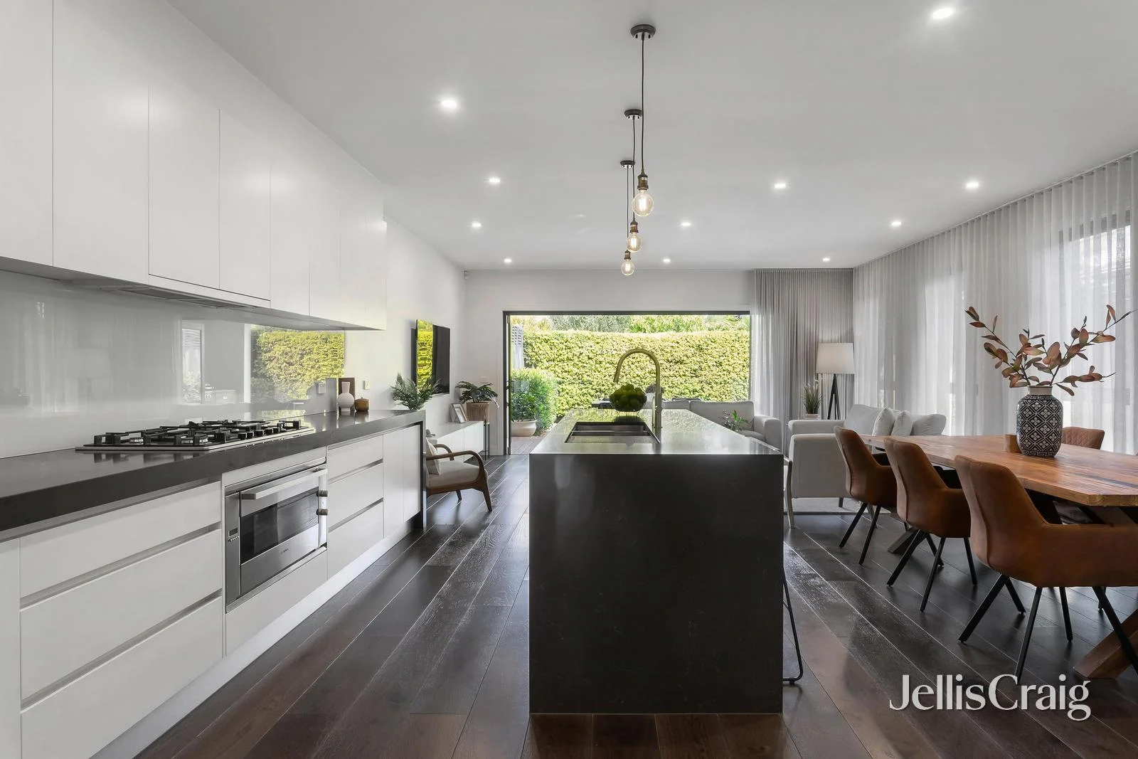 Additional image 5 of 9a Ridge Avenue, Hampton East VIC 3188