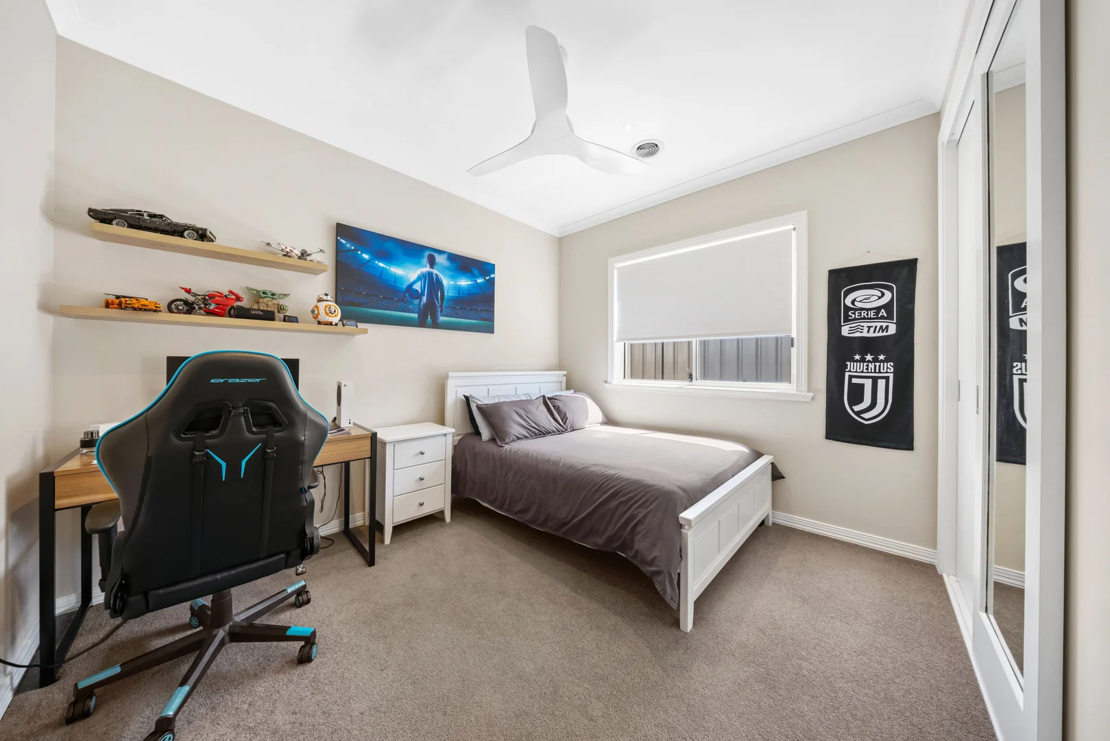 Additional image 17 of 2 Brolga Place, Sale VIC 3850