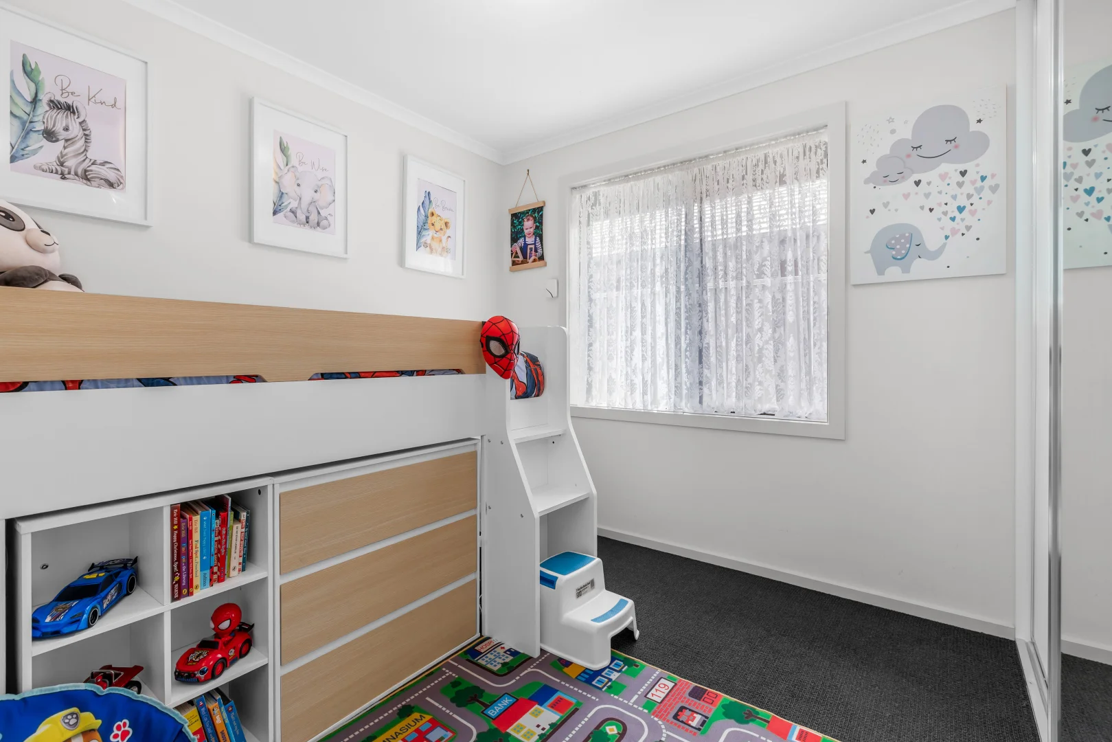 Additional image 18 of 23 Horrie Knight Crescent, Smithfield Plains SA 5114