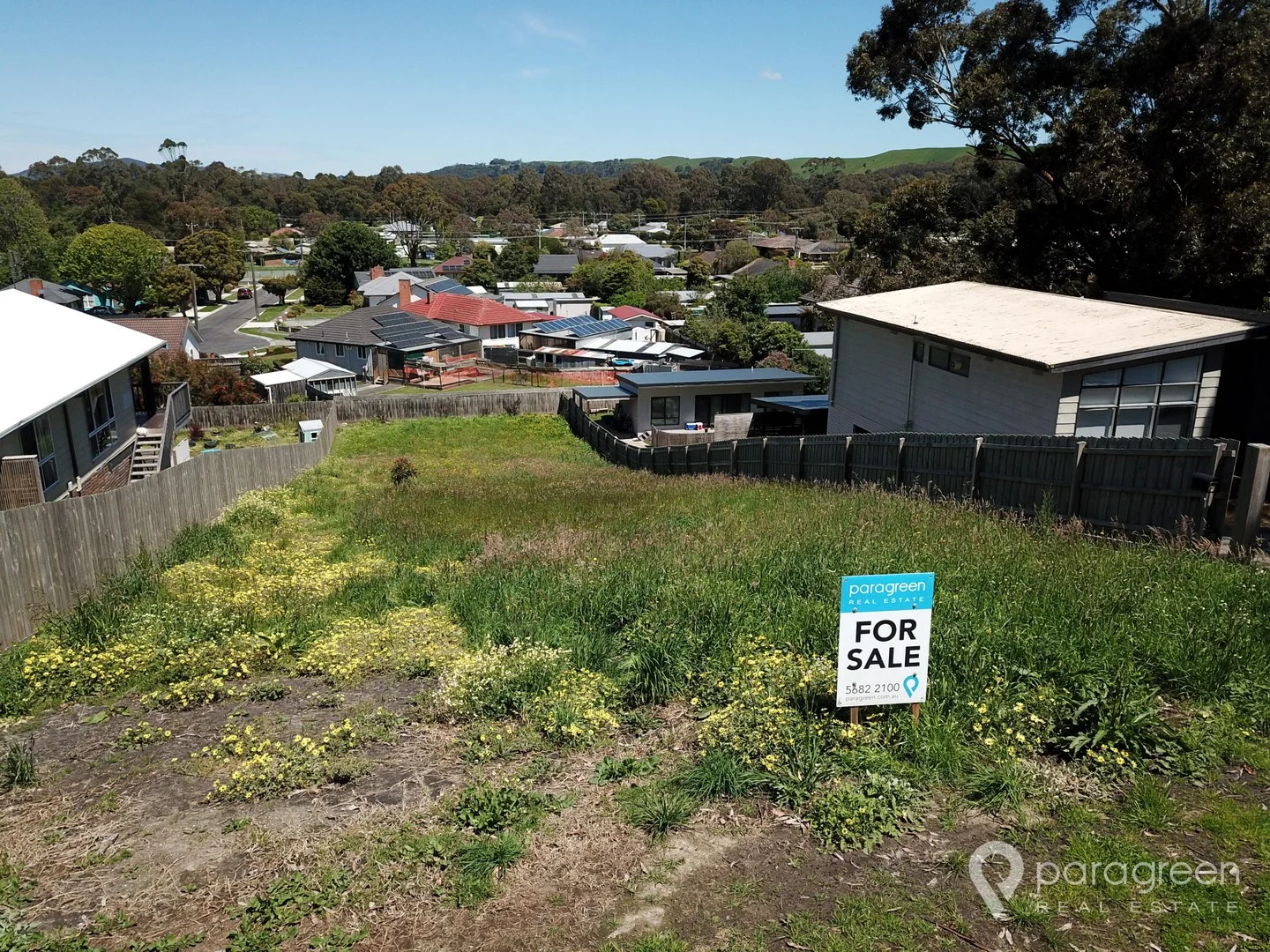 18 Wood Road, Foster VIC 3960