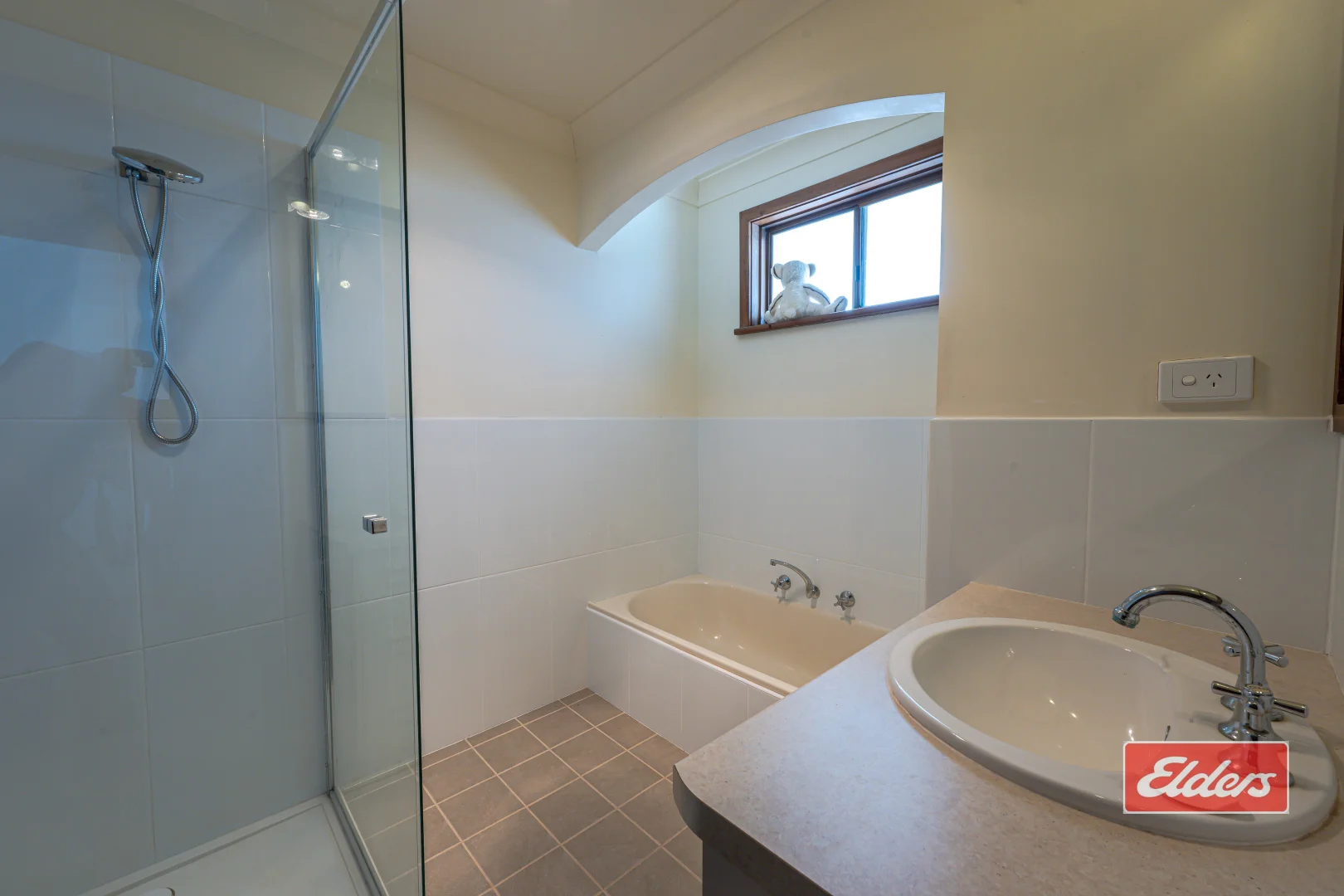 Additional image 17 of 291 Willcock Drive, Tarcoola Beach WA 6530