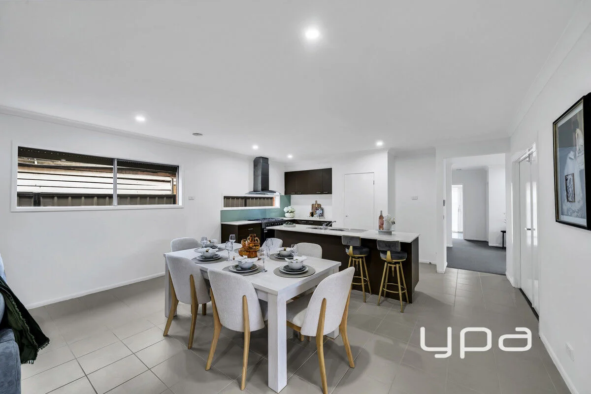 Additional image 7 of 14 Cobram Street, Tarneit VIC 3029