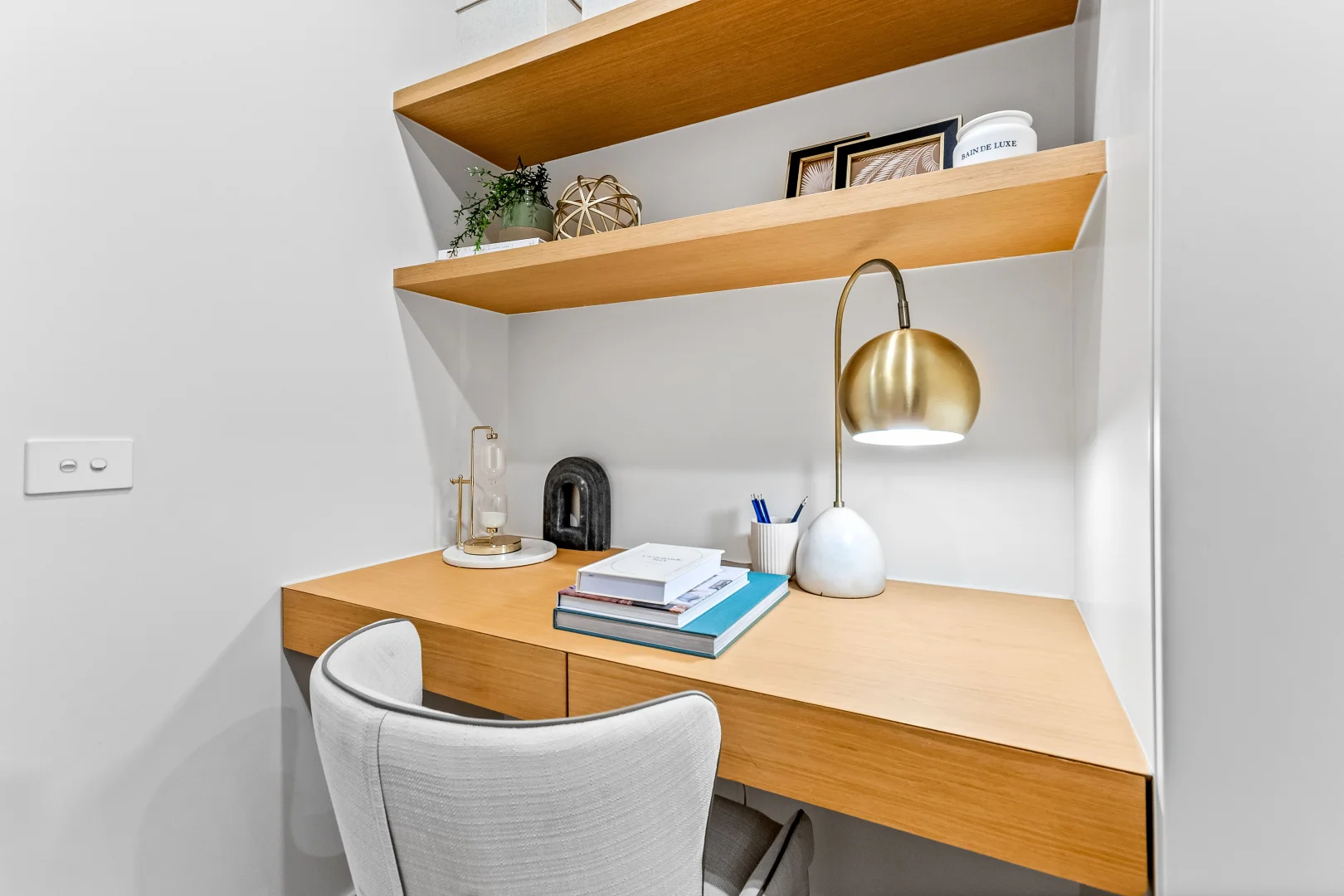 Additional image 13 of 101/9 Vine Street, Heidelberg VIC 3084