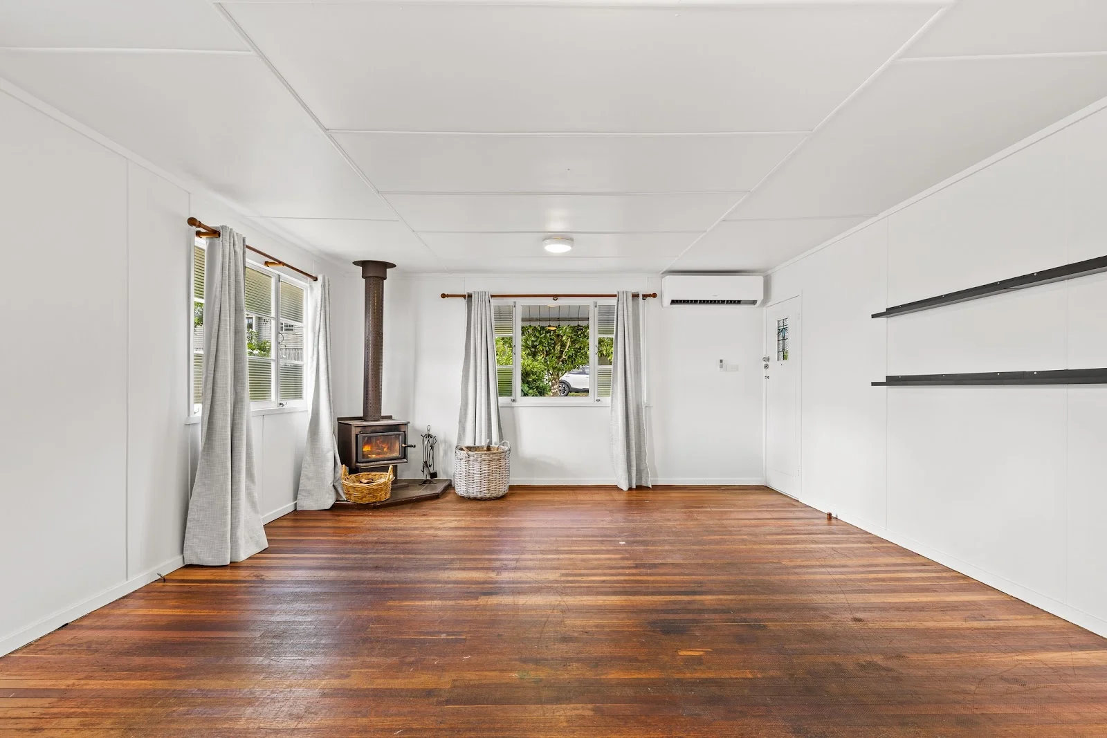 Additional image 18 of 24 Mary Street, Nambour QLD 4560