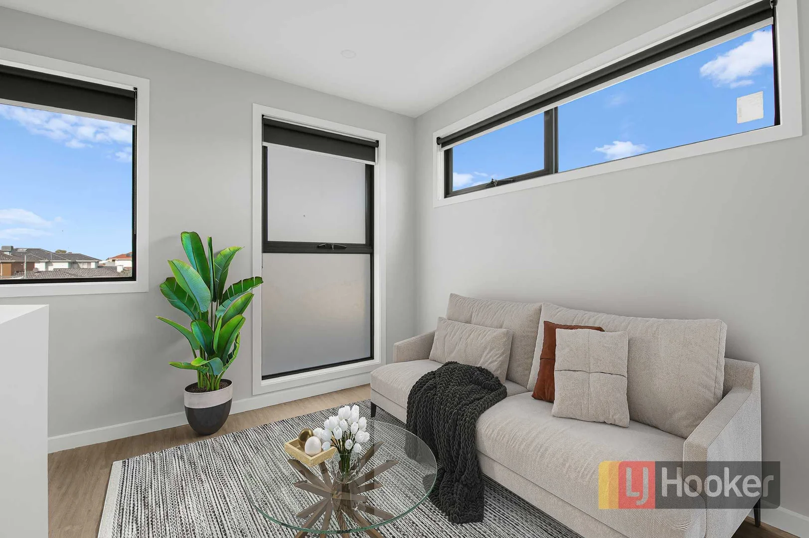 Additional image 3 of 4/36 Royal Avenue, Springvale VIC 3171