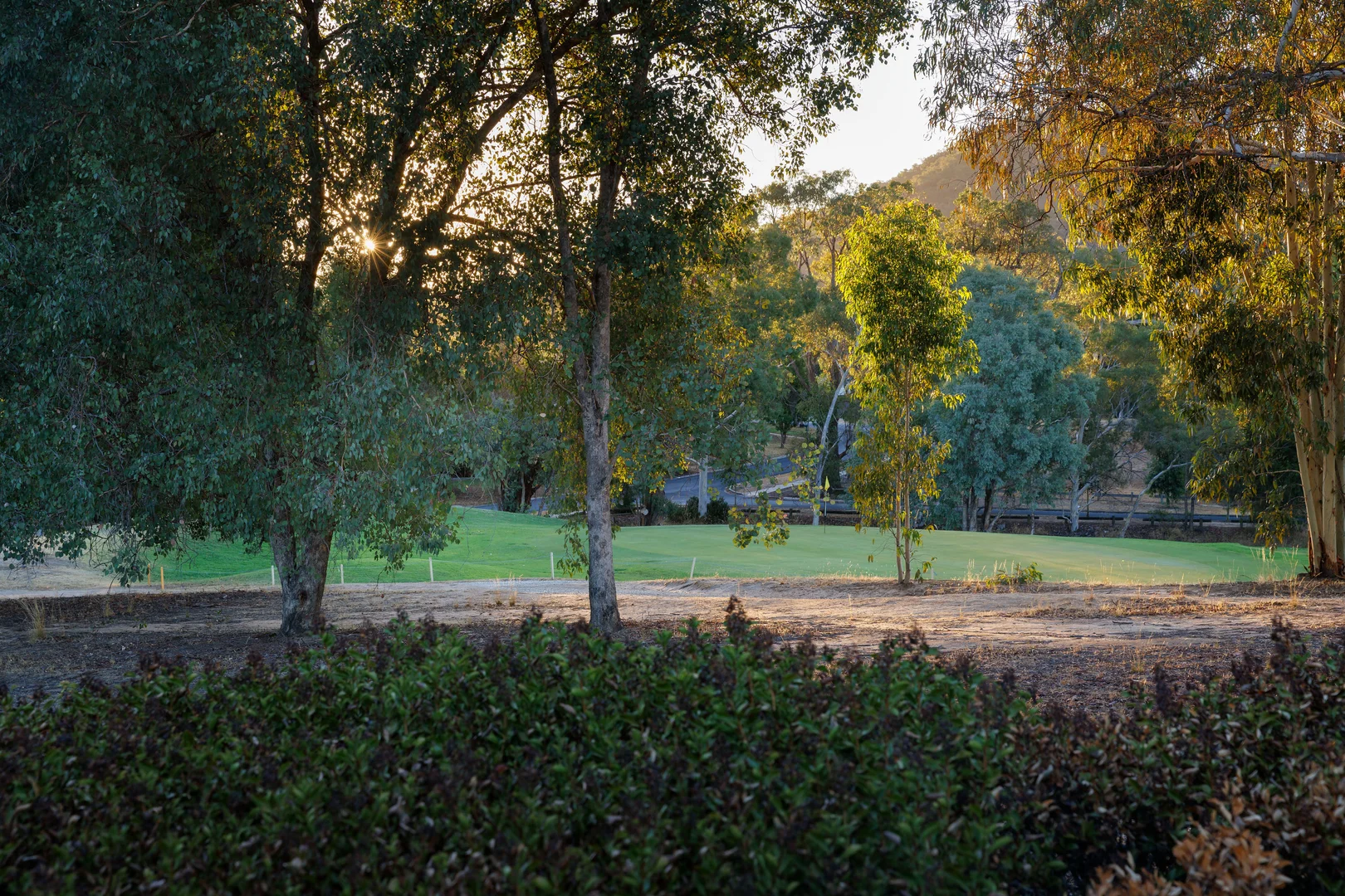 Additional image 18 of 1 Wedge Court, West Wodonga VIC 3690