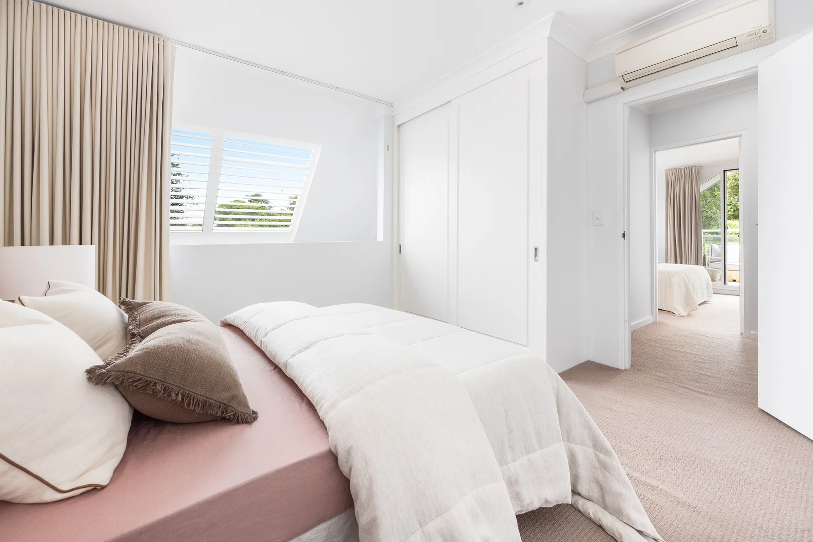 Additional image 5 of 3/701 Military Road, Mosman NSW 2088